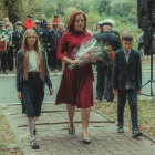 zdjęcie nr 35