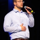 zdjęcie nr 33