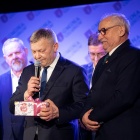 zdjęcie nr 412