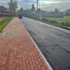 czyzewskiego-zakroczym2
