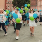 zdjęcie nr 101