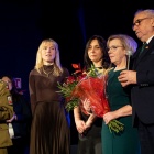 zdjęcie nr 163