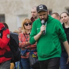 zdjęcie nr 98
