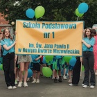 zdjęcie nr 8