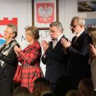 zdjęcie nr 73