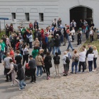 zdjęcie nr 26