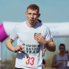 zdjęcie nr 117