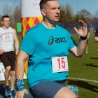 zdjęcie nr 55