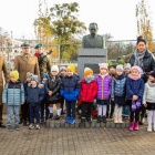 10_XI_2023_Nr009_wynik