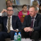17_VI_2024_Nr025_wynik