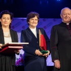 zdjęcie nr 96