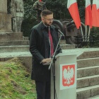 zdjęcie nr 85