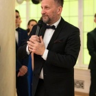 zdjęcie nr 19