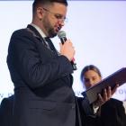 zdjęcie nr 55
