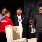 zdjęcie nr 45