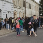 zdjęcie nr 55