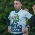 zdjęcie nr 43