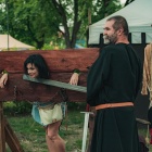 zdjęcie nr 213