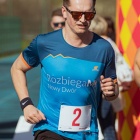 zdjęcie nr 98