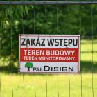 Fotka nr 0 z 14