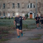 zdjęcie nr 117