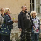 zdjęcie nr 85