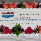 zdjęcie nr 14