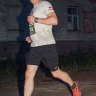 zdjęcie nr 135