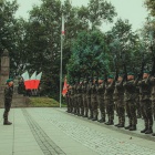 zdjęcie nr 101