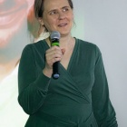 zdjęcie nr 15