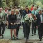 zdjęcie nr 27
