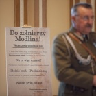 zdjęcie nr 128