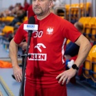 zdjęcie nr 27