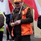 zdjęcie nr 9