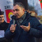 zdjęcie nr 32