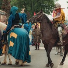 zdjęcie nr 118
