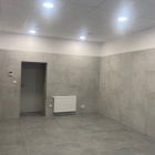Modernizacja-budynku-16