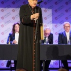 zdjęcie nr 98
