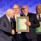 zdjęcie nr 259