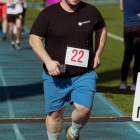 zdjęcie nr 119