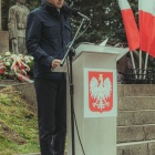 zdjęcie nr 117
