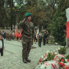 zdjęcie nr 109
