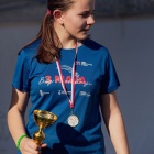 zdjęcie nr 221