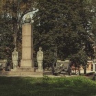 01_IX_Nr011_wynik