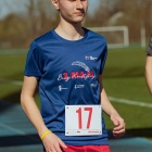 zdjęcie nr 58
