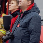zdjęcie nr 61