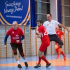 zdjęcie nr 35