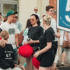 zdjęcie nr 18