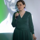 zdjęcie nr 16