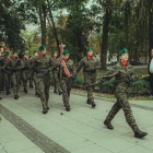 zdjęcie nr 55
